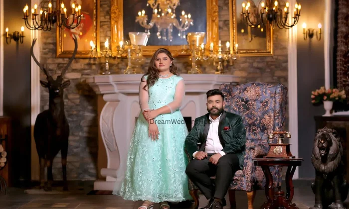 Jaggi cinematography